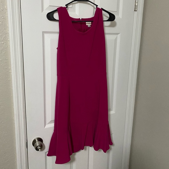 Target Dress - Picture 1 of 5
